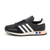 Adidas LA Trainer OG *Made in USA*