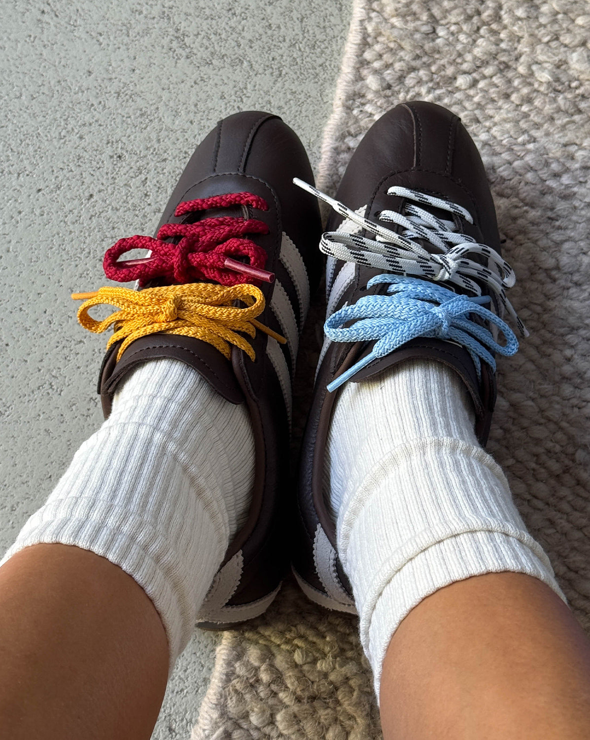 Adidas Tokyo W