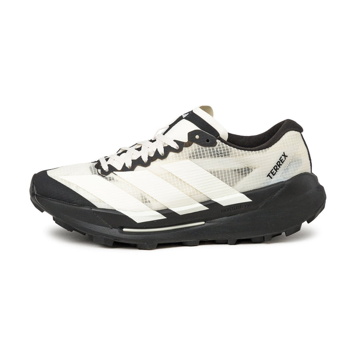 Adidas TERREX Agravic TT