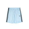 Adidas Firebird Shorts