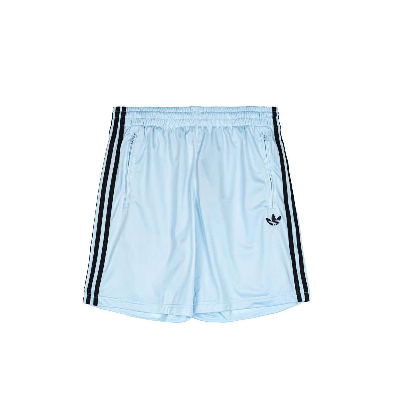 Adidas Firebird Shorts