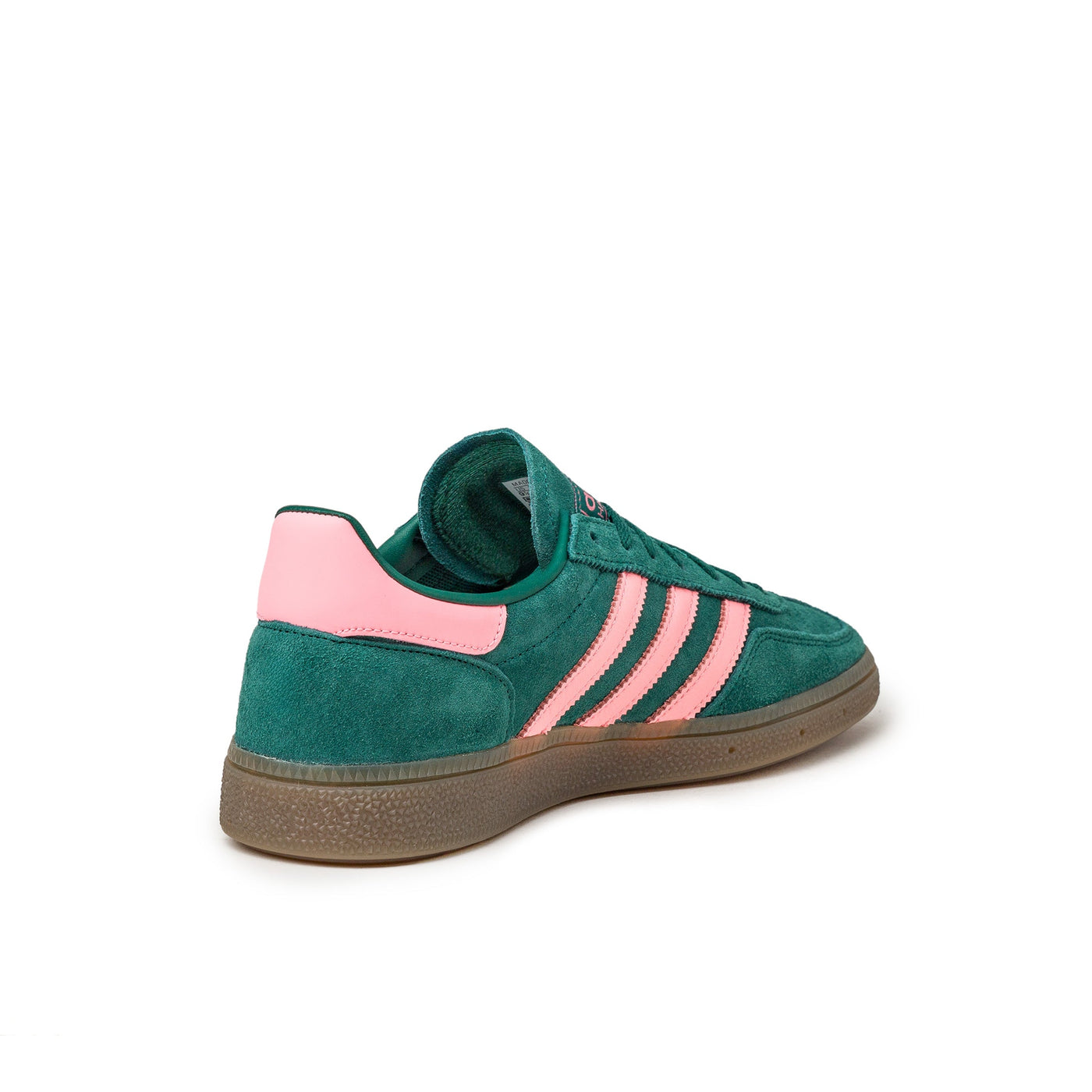 Adidas Handball Spezial W