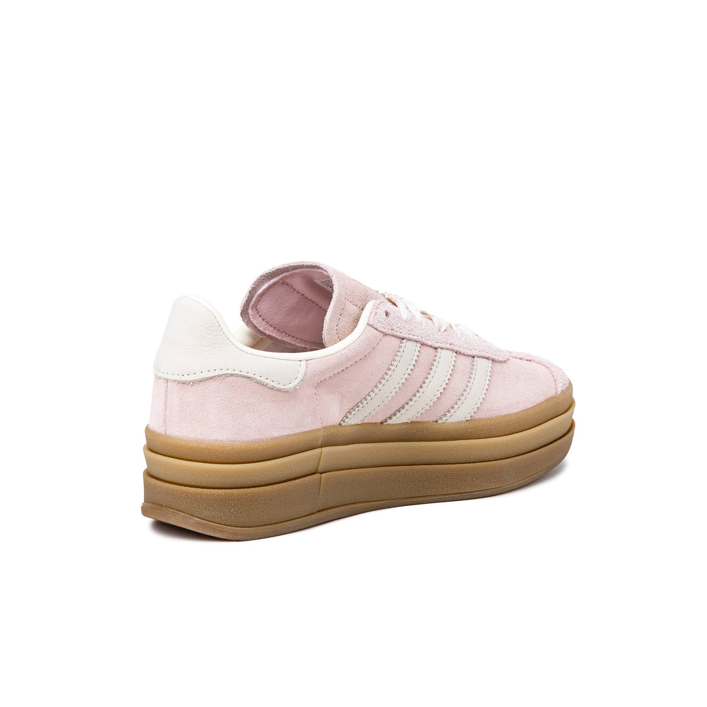 Adidas Gazelle Bold W