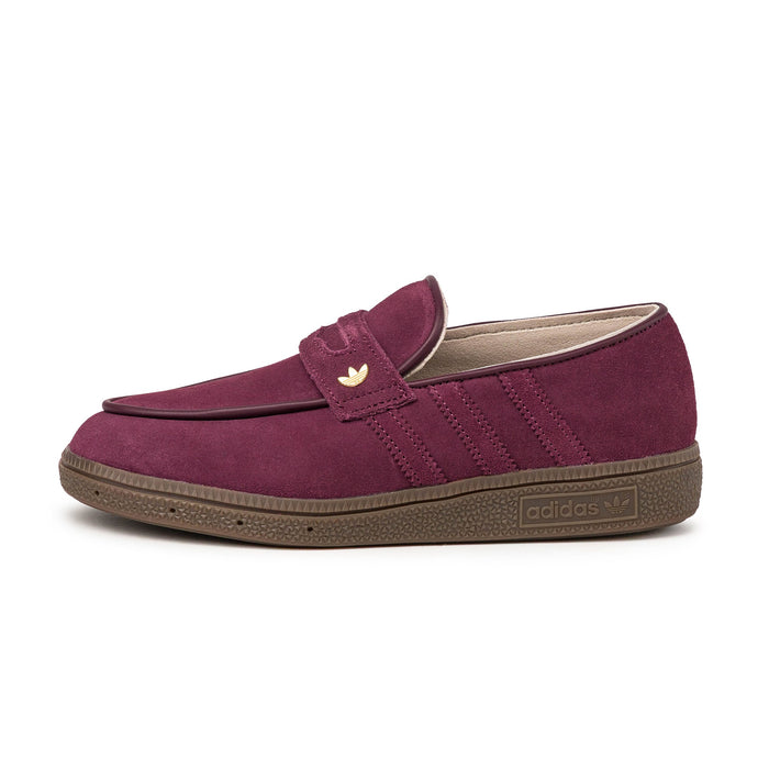 Adidas Handball Spezial Loafer W