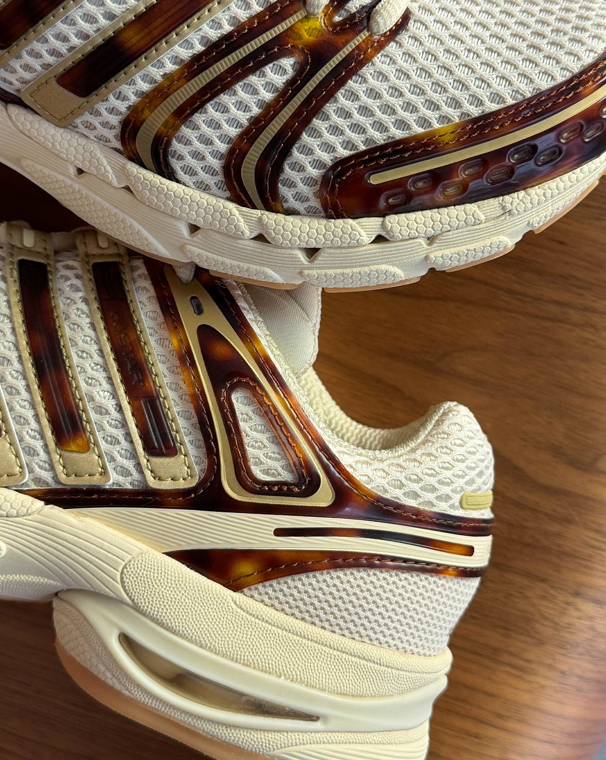 Adidas Adistar Control 5 W