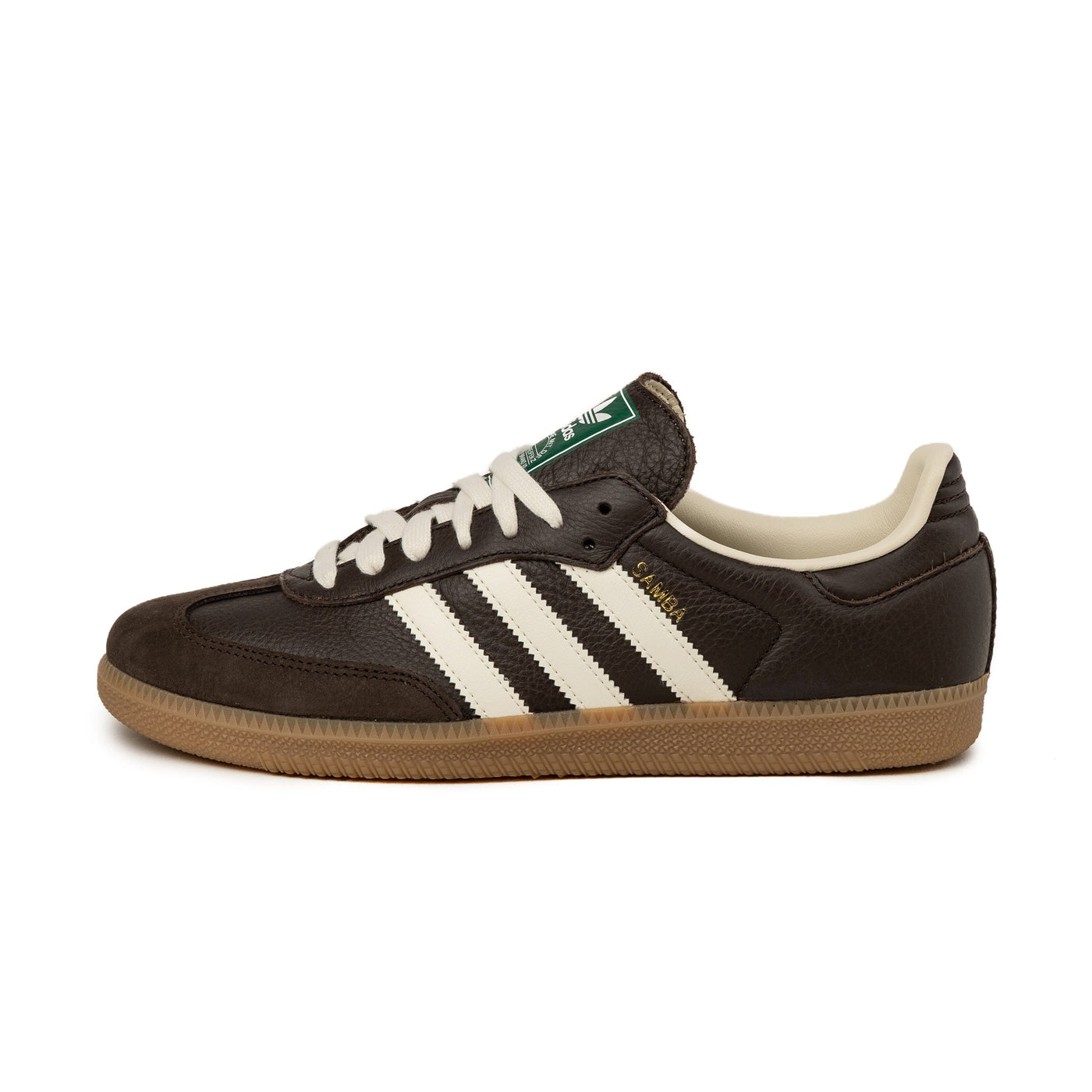 Adidas Samba OG