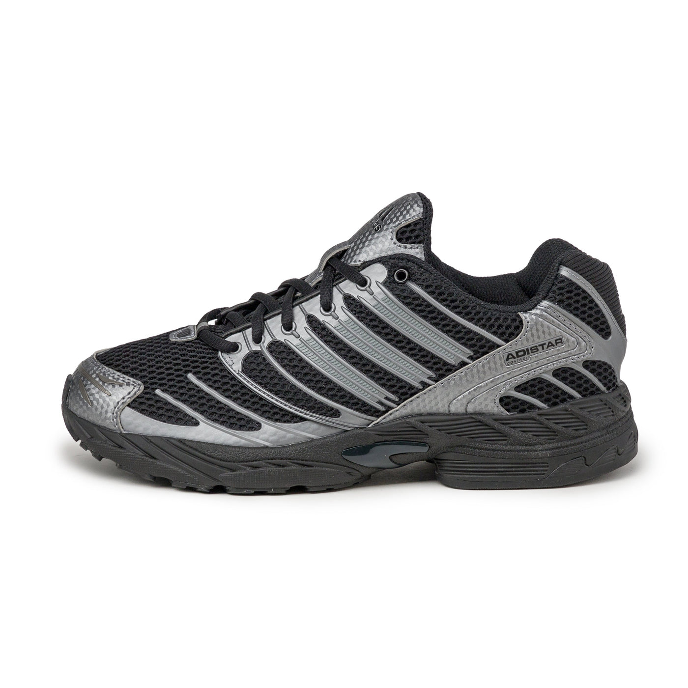 Adidas Adistar Control 3