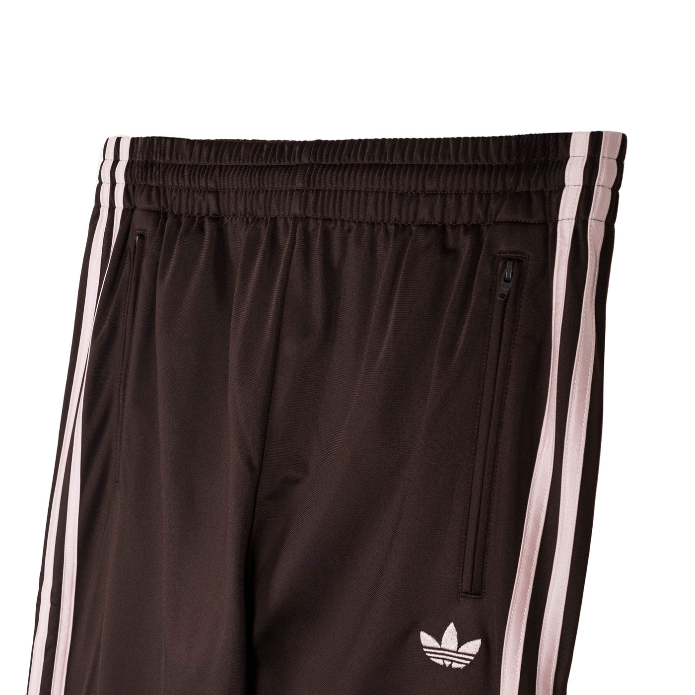Adidas Firebird Trackpants
