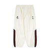 Adidas x Willy Chavarria Woven Track Pant
