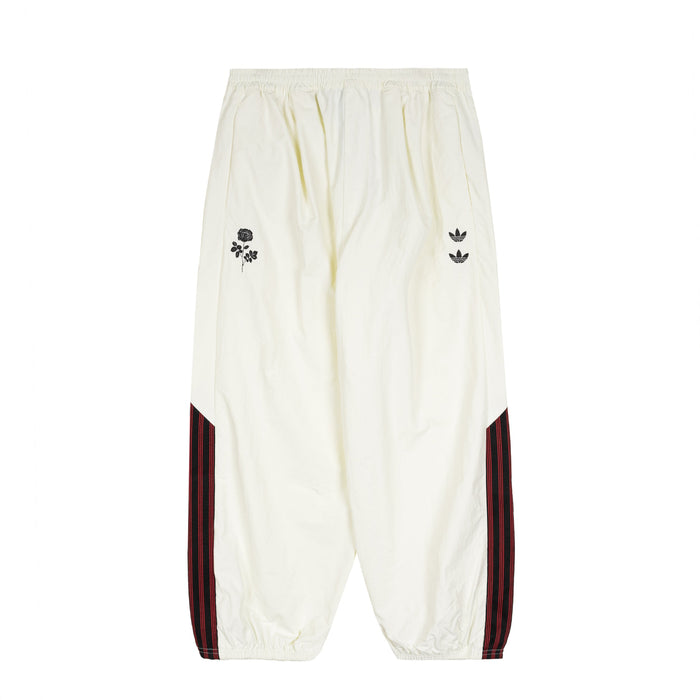 Adidas x Willy Chavarria Woven Track Pant
