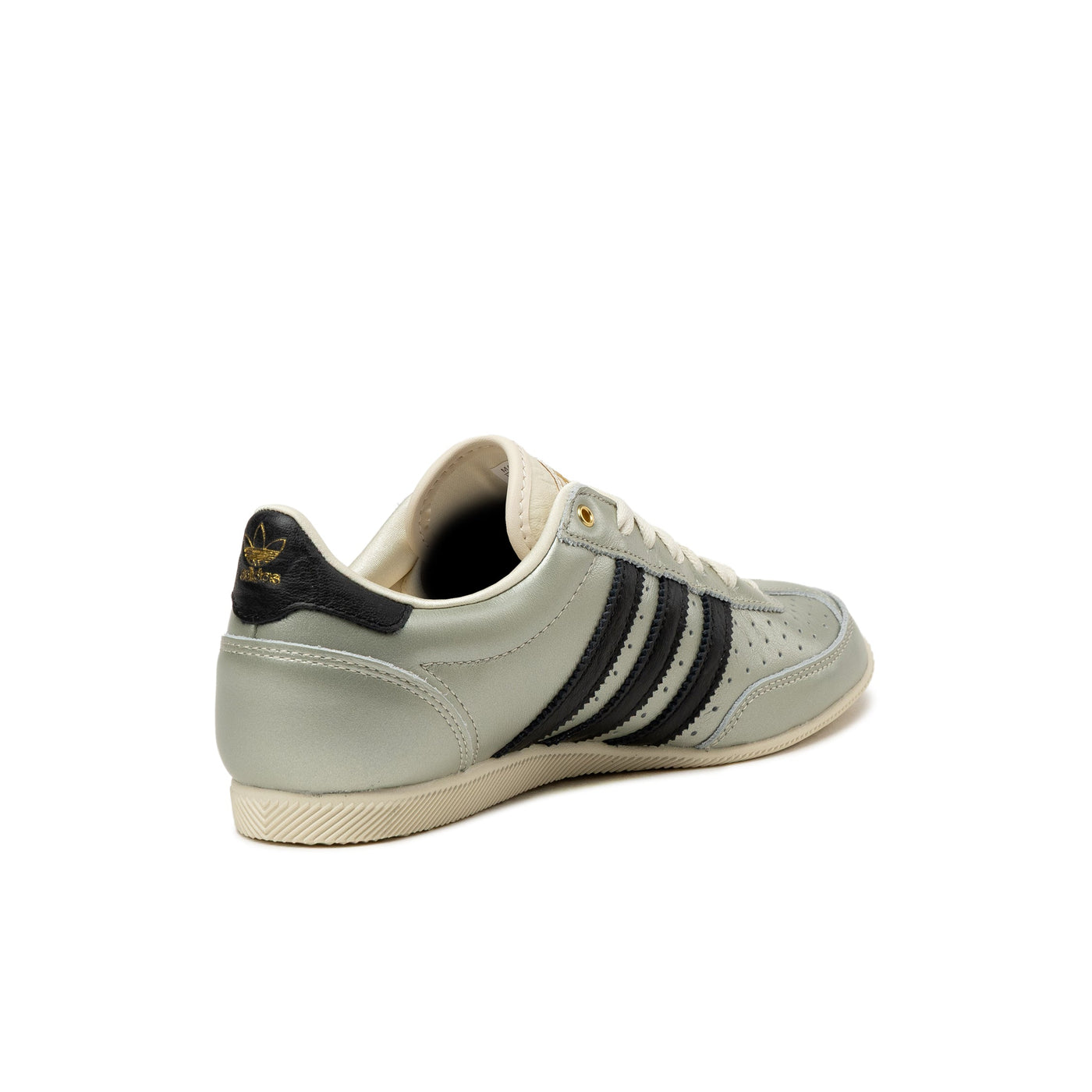 Adidas Japan W