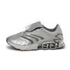 Adidas Predator Megaride