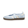 Adidas Samba Jane W