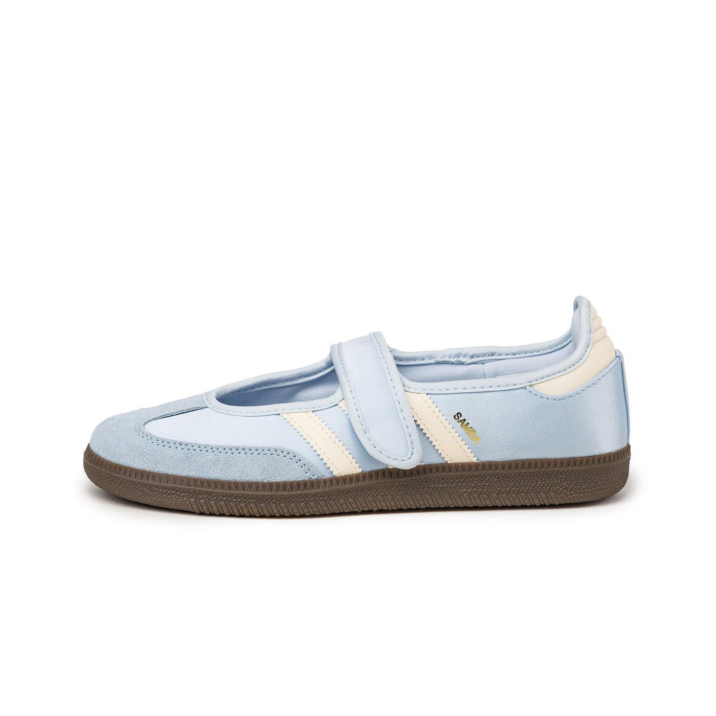 Adidas Samba Jane W