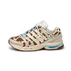 Adidas Adistar Control 5 W *Giraffe*