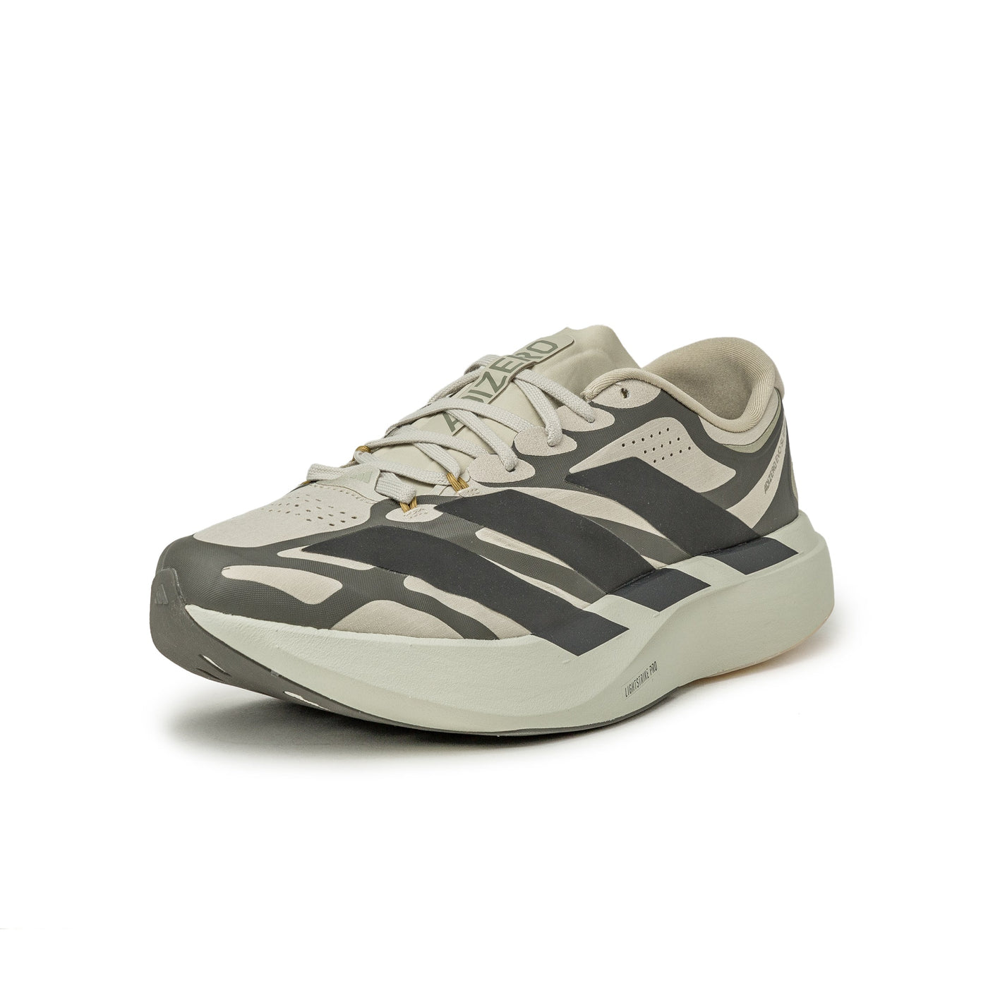 Adidas Adizero Evo SL EXO