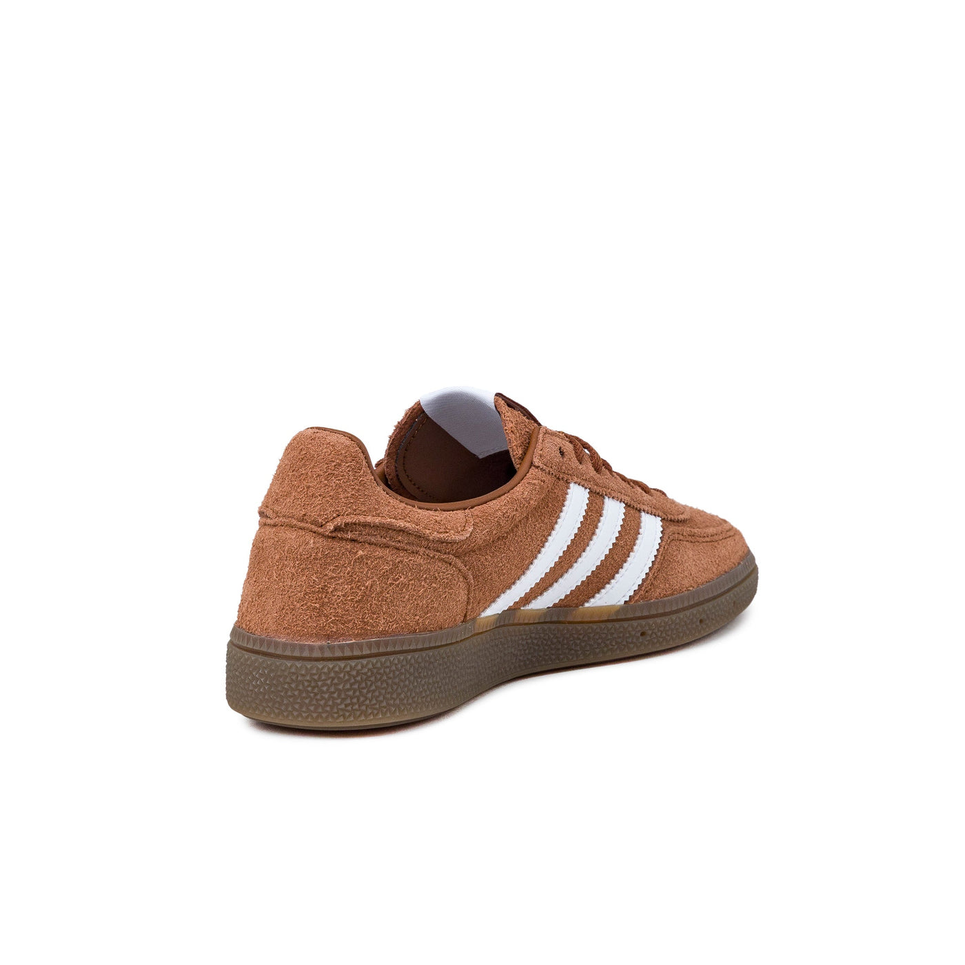 Adidas x Care Bears Handball Spezial W