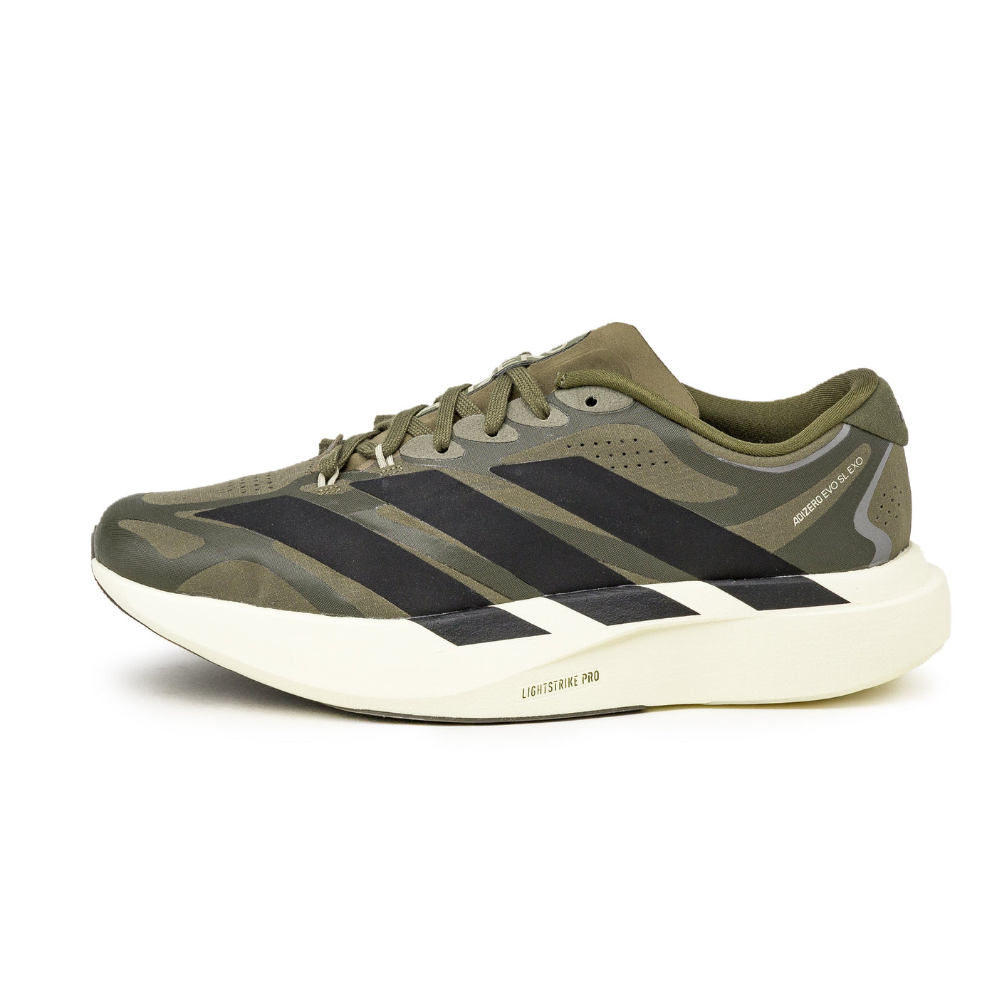 Adidas Adizero Evo SL EXO