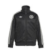 Adidas	DFB Germany 125 Anniversary Track Top