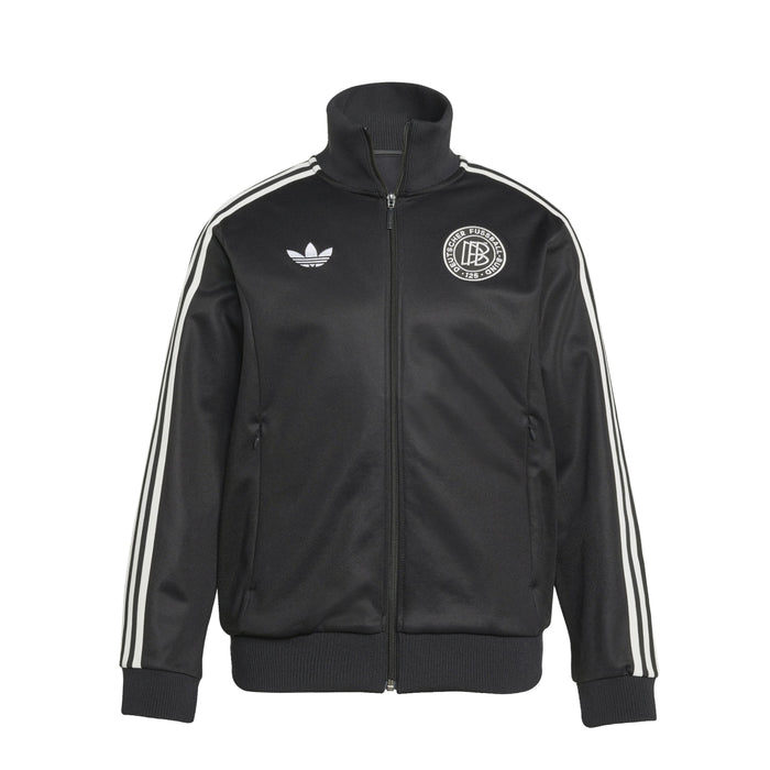 Adidas	DFB Germany 125 Anniversary Track Top