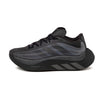 Adidas Hyperboost Euphoria LT