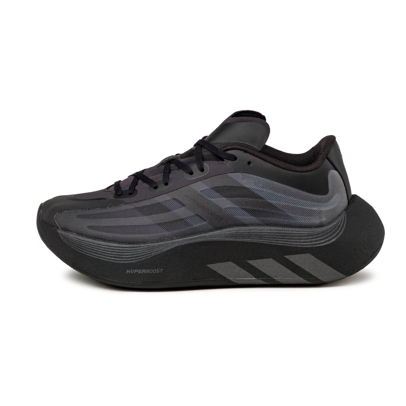 Adidas Hyperboost Euphoria LT