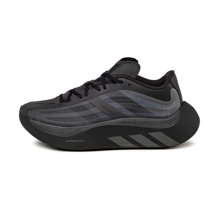 Adidas Hyperboost Euphoria LT