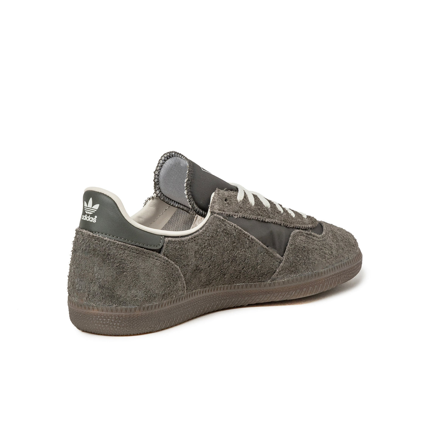 Adidas SPZL Wensley