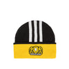 Adidas x Brain Dead Beanie