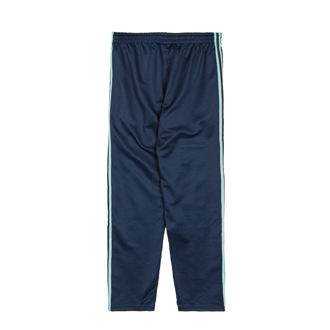 Adidas	DFB Originals Track Pants