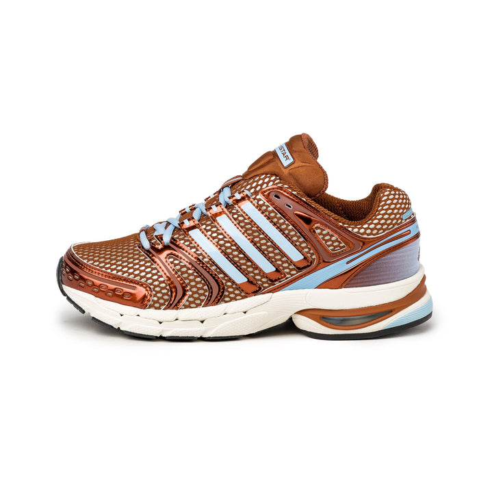 Adidas Adistar Control 5 W
