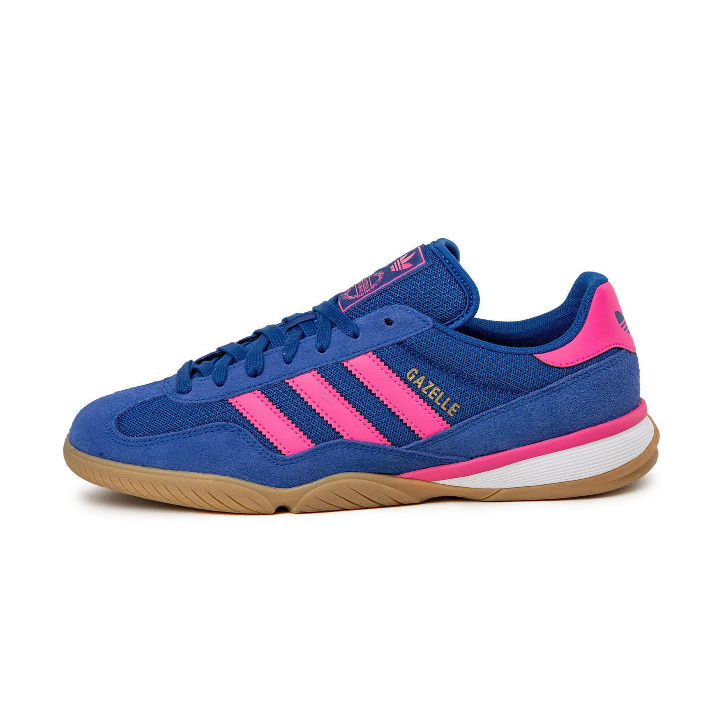 Adidas Gazelle Sala