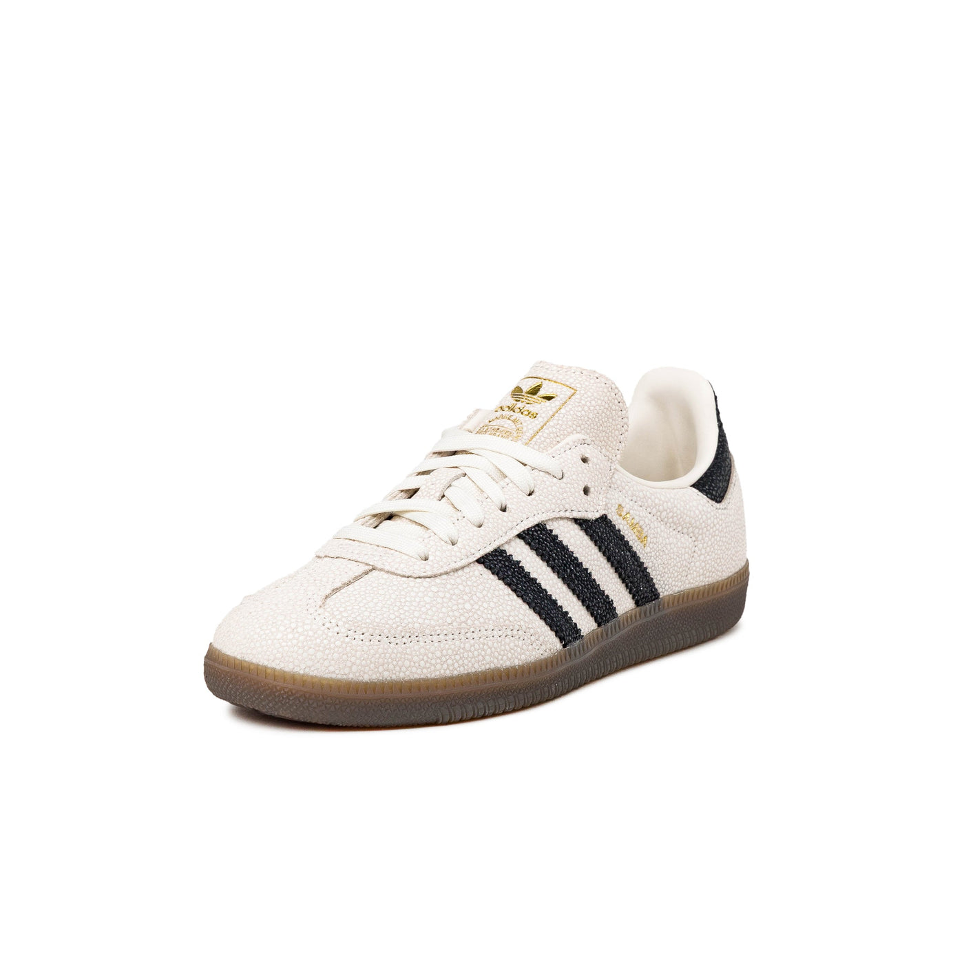 Adidas Samba OG W