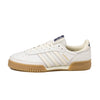 Adidas SPZL Burnden II
