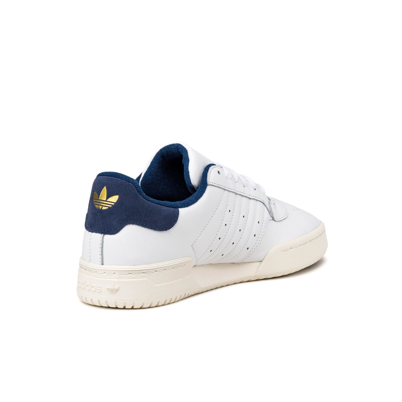 Adidas Powerphase