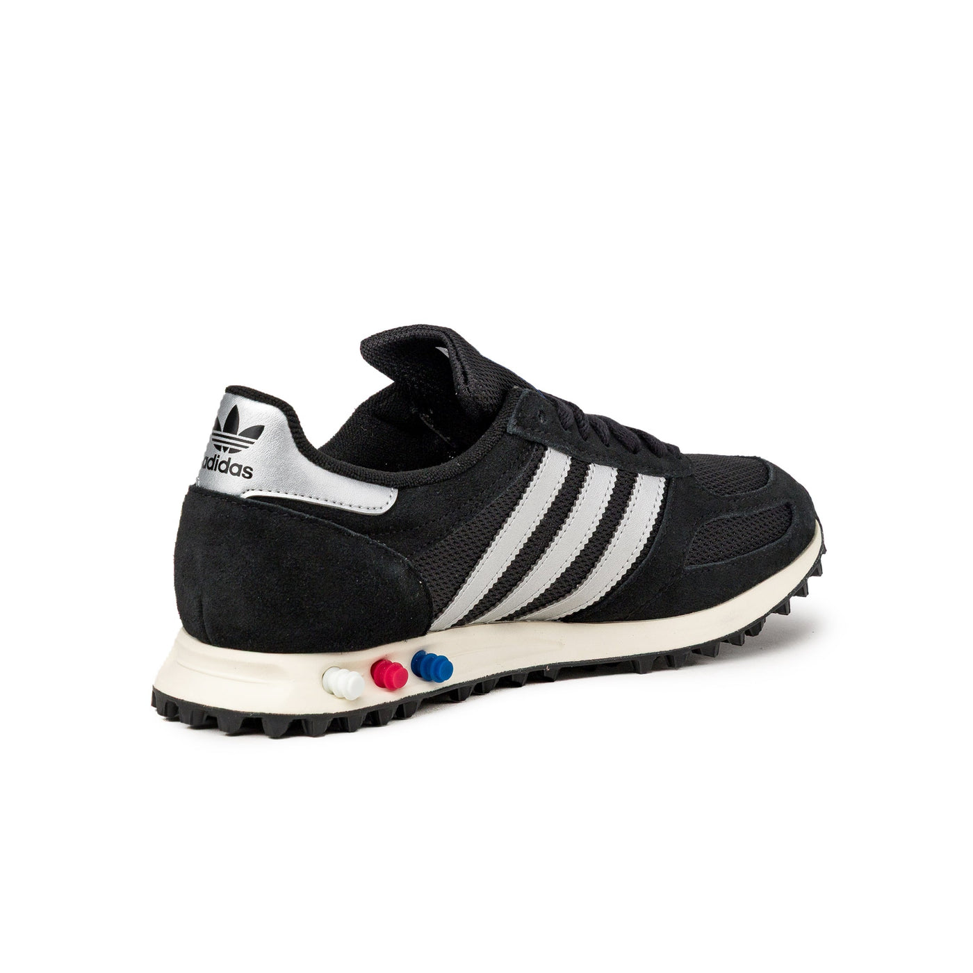 Adidas LA Trainer OG