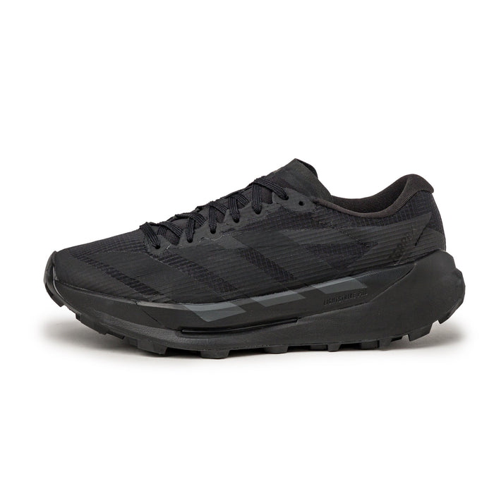Adidas TERREX Agravic TT