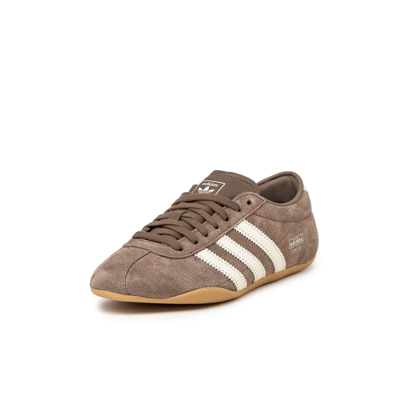 Adidas Tokyo W