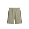 Adidas Firebird Shorts