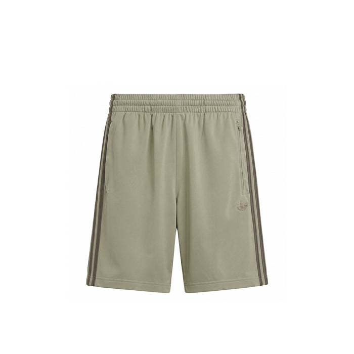 Adidas Firebird Shorts