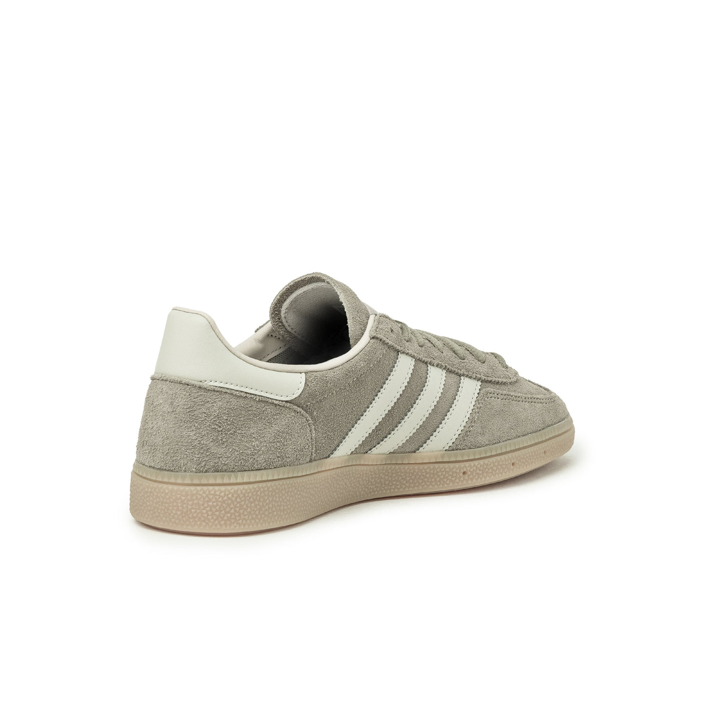 Adidas Handball Spezial
