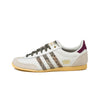 Adidas Japan W