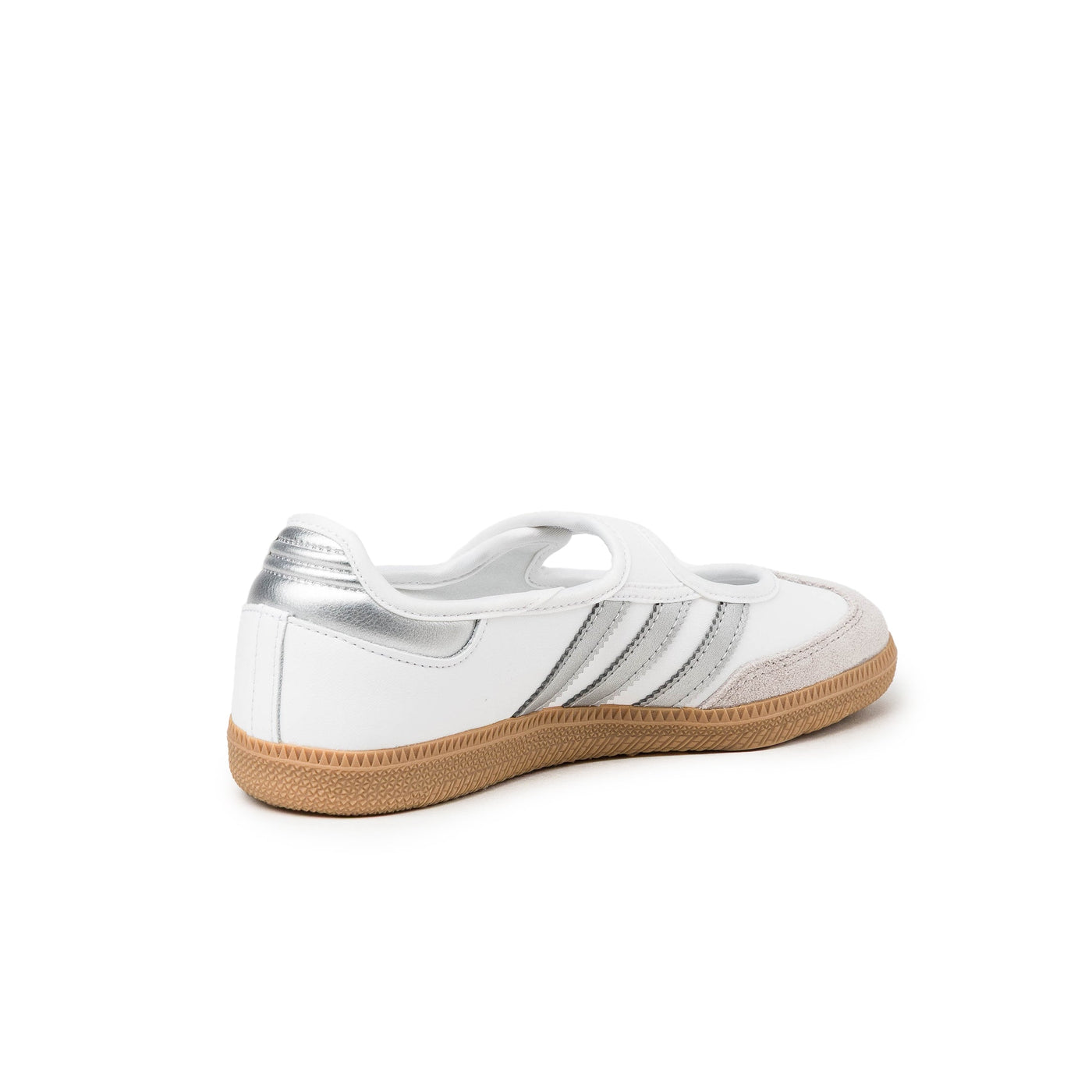 Adidas Samba Jane W