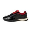 Adidas Predator Sala