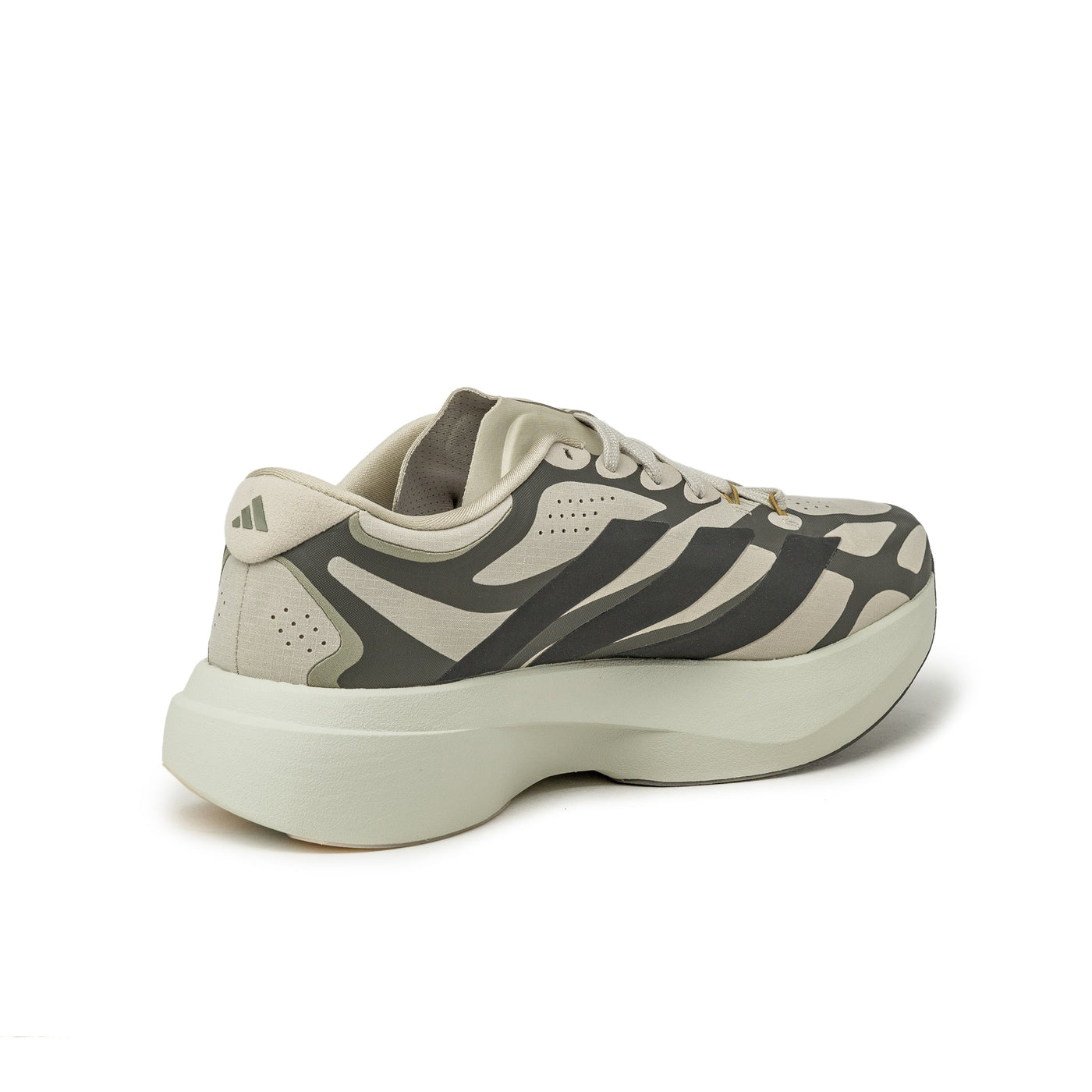 Adidas Adizero Evo SL EXO
