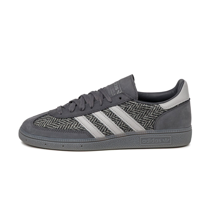 Adidas Handball Spezial *Harris Tweed*
