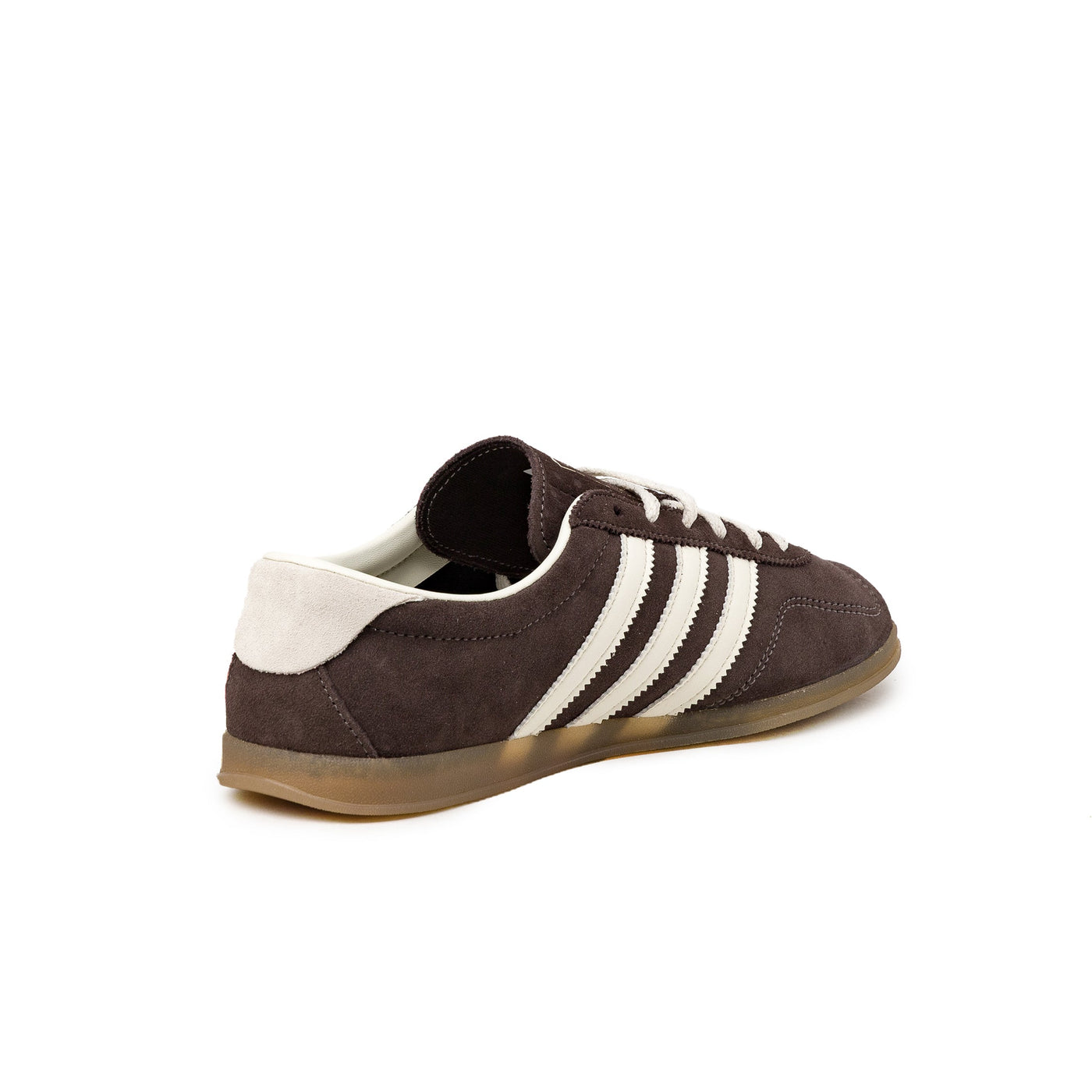 Adidas Gazelle Lo Pro W
