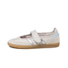 Adidas x Liberty London Samba Jane W