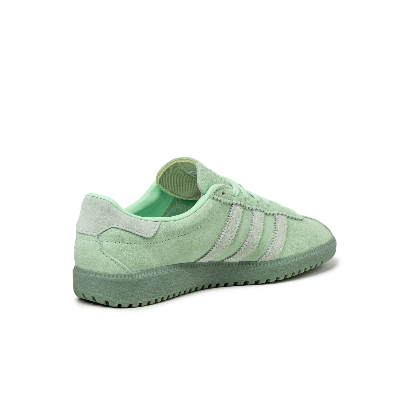 Adidas BRMD W