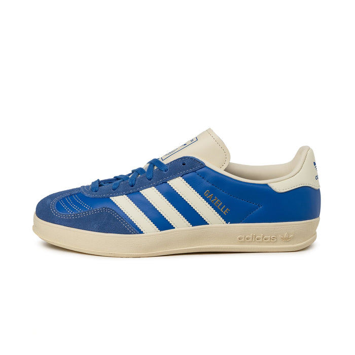 Adidas Gazelle Indoor